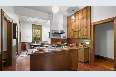 27 Quarry Road, San Rafael, CA 94901 - Photo 24