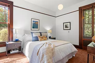 27 Quarry Rd, San Rafael, CA 94901 - Photo 50