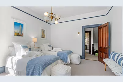 27 Quarry Road, San Rafael, CA 94901 - Photo 40