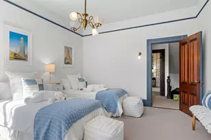 27 Quarry Rd, San Rafael, CA 94901 - Photo 40