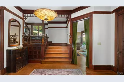 27 Quarry Road, San Rafael, CA 94901 - Photo 6