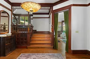 27 Quarry Rd, San Rafael, CA 94901 - Photo 6