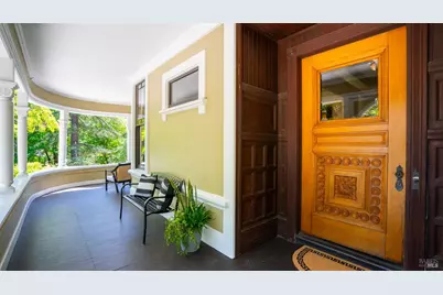 27 Quarry Road, San Rafael, CA 94901 - Photo 4