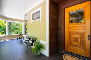 27 Quarry Rd, San Rafael, CA 94901 - Photo 4
