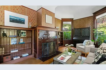 27 Quarry Road, San Rafael, CA 94901 - Photo 8
