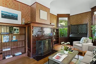 27 Quarry Rd, San Rafael, CA 94901 - Photo 8