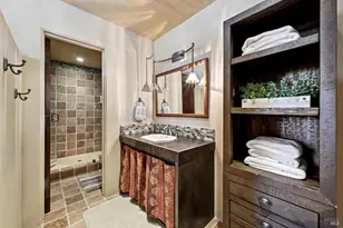 1096 Hardman Ave, Napa, CA 94558 - Photo 34