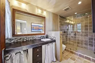 1096 Hardman Ave, Napa, CA 94558 - Photo 30