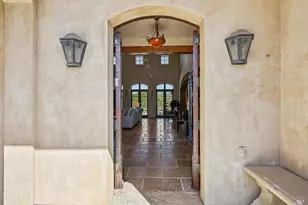 1096 Hardman Ave, Napa, CA 94558 - Photo 8
