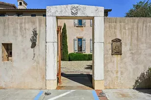 1096 Hardman Ave, Napa, CA 94558 - Photo 4