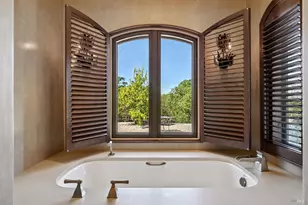 1096 Hardman Ave, Napa, CA 94558 - Photo 24