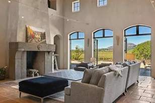 1096 Hardman Ave, Napa, CA 94558 - Photo 12