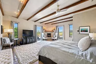 1096 Hardman Ave, Napa, CA 94558 - Photo 18