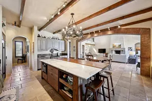 1096 Hardman Ave, Napa, CA 94558 - Photo 16