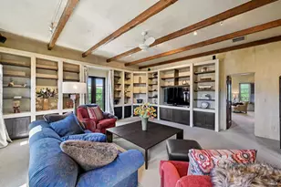 1096 Hardman Ave, Napa, CA 94558 - Photo 26