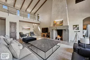 1096 Hardman Ave, Napa, CA 94558 - Photo 14