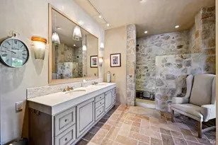 1096 Hardman Ave, Napa, CA 94558 - Photo 22