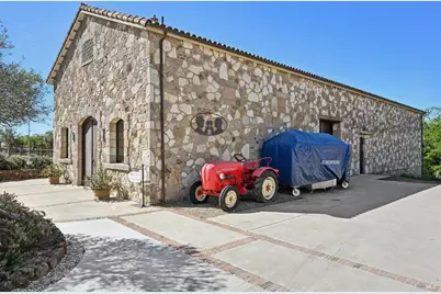 1096 Hardman Avenue, Napa, CA 94558 - Photo 50