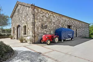 1096 Hardman Ave, Napa, CA 94558 - Photo 50