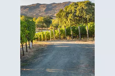 1096 Hardman Avenue, Napa, CA 94558 - Photo 42