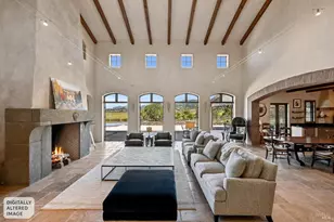 1096 Hardman Ave, Napa, CA 94558 - Photo 10
