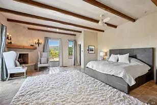1096 Hardman Ave, Napa, CA 94558 - Photo 20