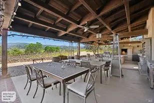 1096 Hardman Ave, Napa, CA 94558 - Photo 40