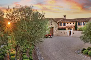 1096 Hardman Ave, Napa, CA 94558 - Photo 28