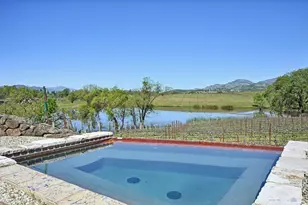 1096 Hardman Ave, Napa, CA 94558 - Photo 38