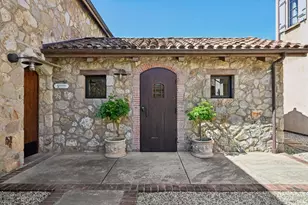 1096 Hardman Ave, Napa, CA 94558 - Photo 48