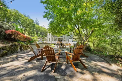 2546 Cresta Road, Santa Rosa, CA 95404 - Photo 48