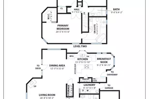 2546 Cresta Rd, Santa Rosa, CA 95404 - Photo 68