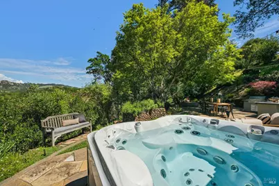 2546 Cresta Road, Santa Rosa, CA 95404 - Photo 50