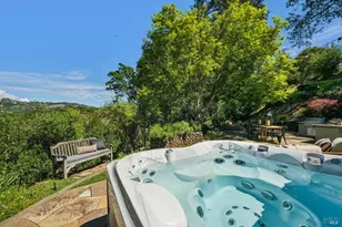 2546 Cresta Rd, Santa Rosa, CA 95404 - Photo 50