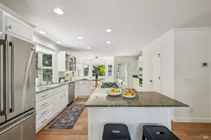 2546 Cresta Rd, Santa Rosa, CA 95404 - Photo 20