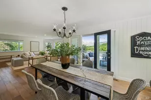 2546 Cresta Rd, Santa Rosa, CA 95404 - Photo 16