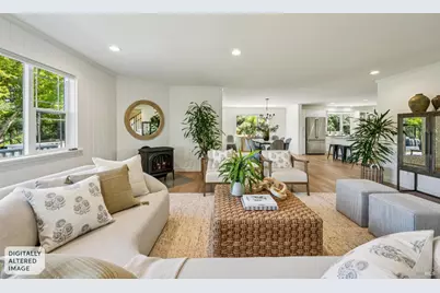 2546 Cresta Road, Santa Rosa, CA 95404 - Photo 12