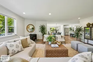 2546 Cresta Rd, Santa Rosa, CA 95404 - Photo 12