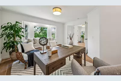 2546 Cresta Road, Santa Rosa, CA 95404 - Photo 30