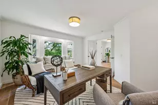 2546 Cresta Rd, Santa Rosa, CA 95404 - Photo 30