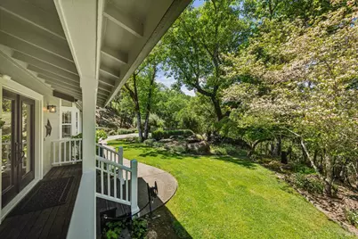 2546 Cresta Road, Santa Rosa, CA 95404 - Photo 56