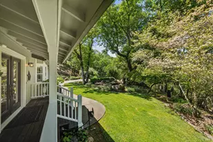 2546 Cresta Rd, Santa Rosa, CA 95404 - Photo 56