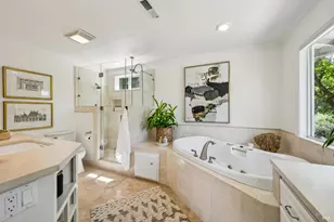 2546 Cresta Rd, Santa Rosa, CA 95404 - Photo 36