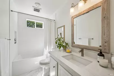 2546 Cresta Road, Santa Rosa, CA 95404 - Photo 42