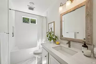 2546 Cresta Rd, Santa Rosa, CA 95404 - Photo 42