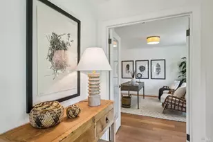 2546 Cresta Rd, Santa Rosa, CA 95404 - Photo 28