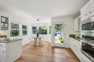 2546 Cresta Rd, Santa Rosa, CA 95404 - Photo 24