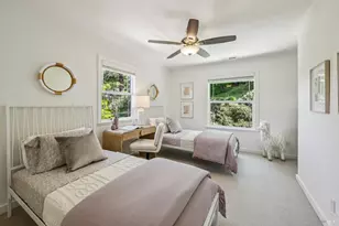 2546 Cresta Rd, Santa Rosa, CA 95404 - Photo 40