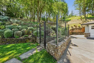 2546 Cresta Road, Santa Rosa, CA 95404 - Photo 60