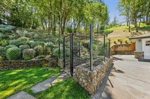 2546 Cresta Rd, Santa Rosa, CA 95404 - Photo 60